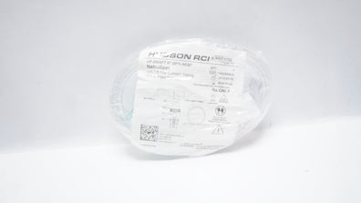 Teleflex 1732 Hudson RCI Up-Draft II Opti-Neb Nebulizer w/Star Lumen Tubing